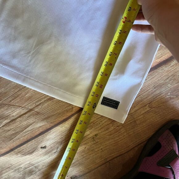 YOUTH TOTTENHAM HOTSPUR 2022 2023 HOME SHIRT FOOTBALL SOCCER NIKE JERSEY - Picture 8 of 9